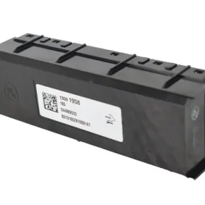 MODUŁ NAWIEWU KLIMATYZACJI OPEL INSIGNIA 13591958 Rabat